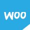 WooCommerce