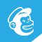 MailChimp